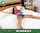 family teamskeet familystrokes