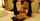 What's the name of this porn actor?