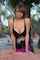 Name or a Video
