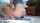 amateur camgirl