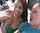 bangbus bangbros threesome