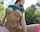 desi teamskeet