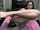 What's the name of this porn actor?