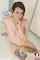 What's the name of this porn actor?
