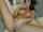 What's the name of this porn actor?