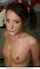 What's the name of this porn actor?