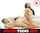 teen teamskeet