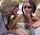 wife brazzers