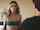 What's the name of this porn actor?