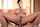 lingerie anal milf