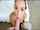 facial