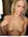 What's the name of this porn actor?
