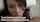 pov rocco siffredi