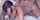 What's the name of this porn actor?