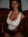 MORE PICS AND NAME?