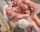 teamskeet desi joi