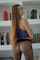 Vanessa,, Looking for video