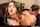 brazzers teen
