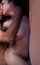 What's the name of this porn actor?