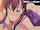hentai milf