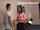 black milf taboo