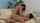 What's the name of this porn actor?