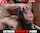 domination teamskeet