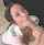 mom teen