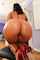 What's the name of this porn actor?