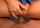 hardcore anal pov