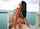 natural bbc bangbros