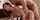 What's the name of this porn actor?