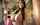 What's the name of this porn actor?