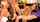 Name of girl on the right?
