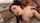 compilation black r18