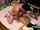 What's the name of this porn actor?