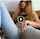 What's the name of this model? or where can i find this video