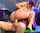 What's the name of this porn actor?