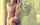 What's the name of this porn actor?