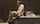 sexart