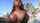 pov blowjob