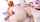 evilangel anal