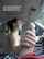 handjob