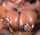 What's the name of this porn actor?