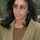 Heidi Fleiss