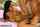 What's the name of this porn actor?