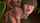 What's the name of this porn actor?