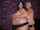 What's the name of this porn actor?