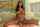 What's the name of this porn actor?