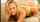 What's the name of this porn actor?